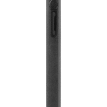 Motorola LEX L11 Side 2