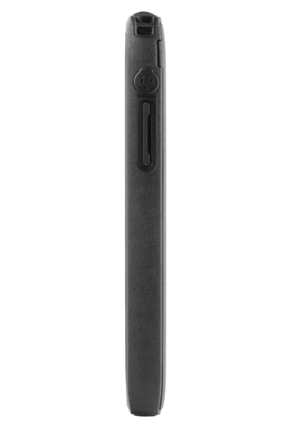 Motorola LEX L11 Side 2