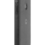 Motorola LEX L11 Side Angle 1
