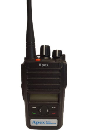 Apex 2100