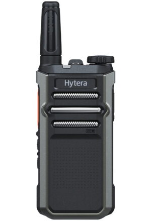 Hytera AP325