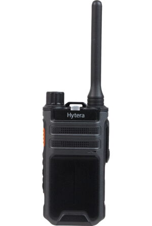 Hytera AP515