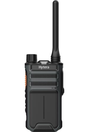 Hytera AP515LF