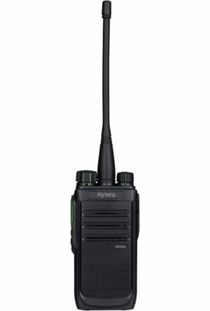 Hytera BD505LF