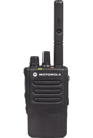 Motorola DP3441e
