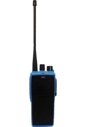 Entel DT952 Atex