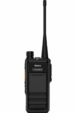 Hytera HP605