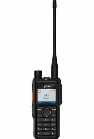 Hytera HP685