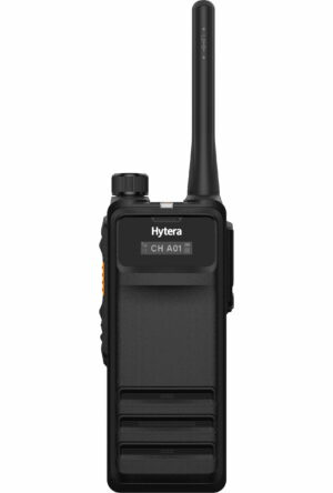 Hytera HP705