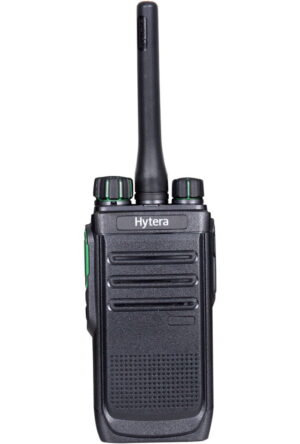Hytera BD505