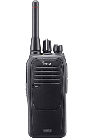 Icom IC-F29DR