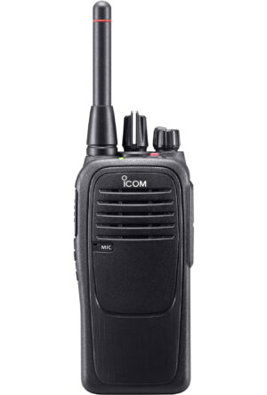 Icom F29SR2