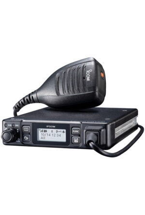Icom IP501M