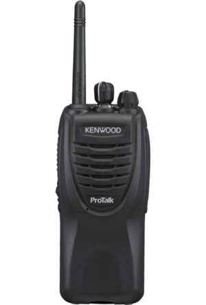 Kenwood TK-3301