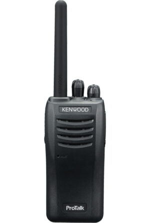 Kenwood TK-3501T