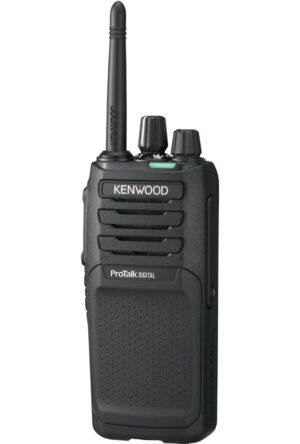 Kenwood TK-3701