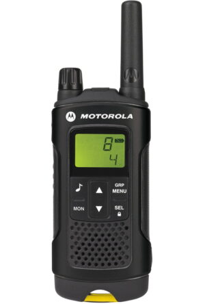Motorola XT180 Twin Pack