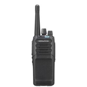 Kenwood NX-1300DE3