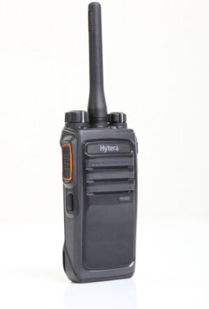 Hytera PD505LF