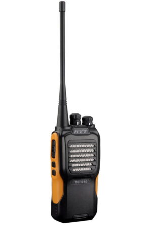 Hytera TC-610