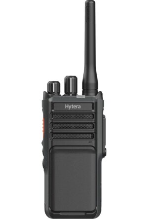Hytera HP505