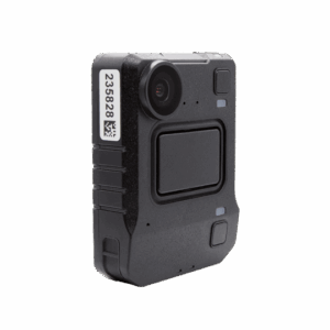 Motorola VB400 Body-Worn Camera