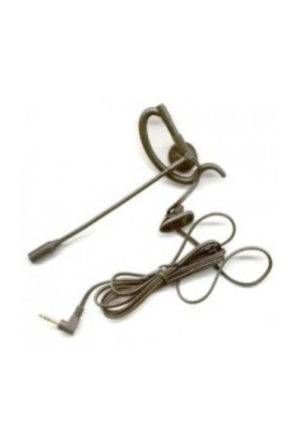 Motorola XTR Earpiece - 00265