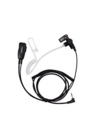 Motorola TLKR Surveillance Earpiece - 00641
