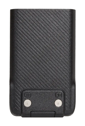 Hytera’s BL1506 1500mAh Li-Ion Battery - BL1506