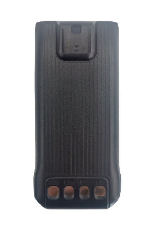 Hytera BL1507 Li-Ion 1500mAh Battery - BL1507