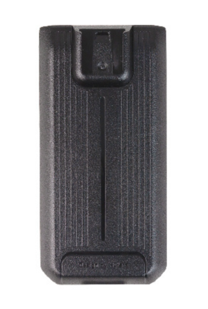 Hytera BP4010 Li-Polymer Battery 400mAh - BP4010