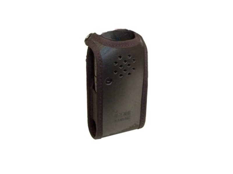 image of icom case