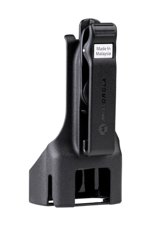 Motorola Swivel Holster - HKLN4510A