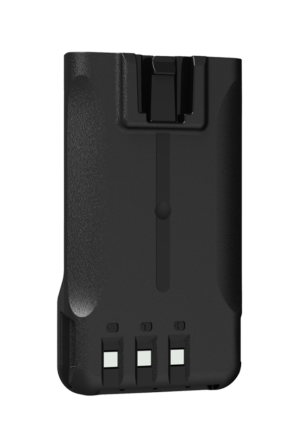Kenwood 1300mAh Li-Ion Battery Pack - KNB-63L