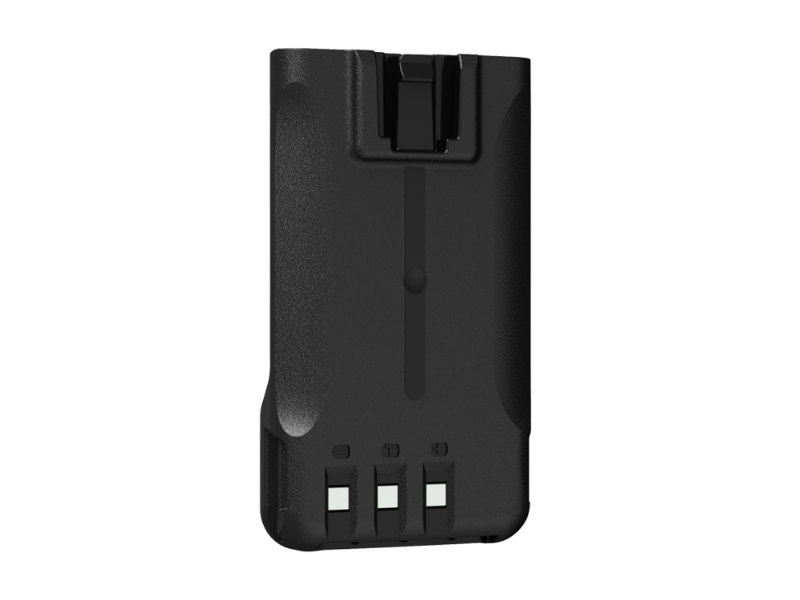 image of kenwood battery