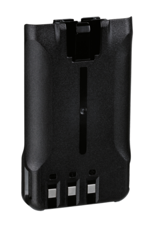 Kenwood 1520mAh Li-MH Battery Pack - KNB-65L