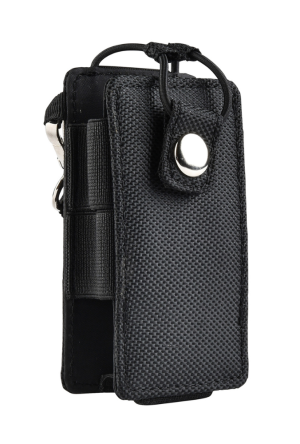 Motorola Carrying Pouch - PMLN7706AR