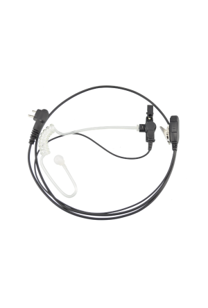 Motorola Value Audio Acoustic Tube - VAATDP1_XT