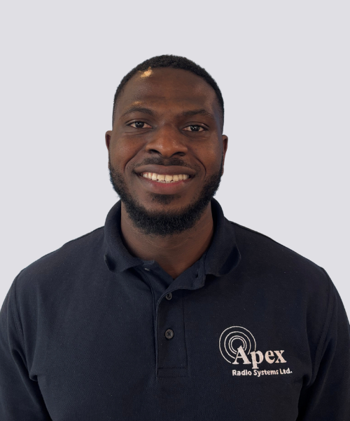 Femi